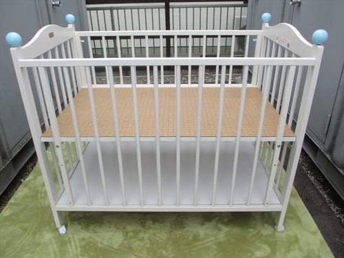 数量限定ベビーベット(ヨーロピアン)石崎家具 alice-starai.jpg?fitin=720:720