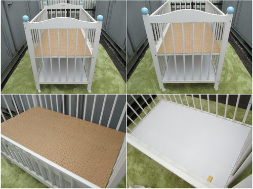 数量限定ベビーベット(ヨーロピアン)石崎家具 数量限定ベビーベット(ヨーロピアン)石崎家具 石崎家具 ベビーベッド