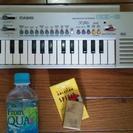 MIDI キーボード　カシオGZ 5