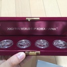10 000 Won (FIFA World Cup 2002) - South Korea – Numista