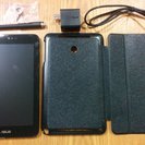 【ASUS】Vivotab note8 【タブレットPC】