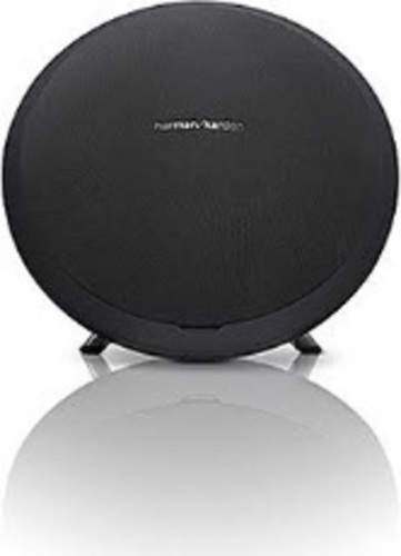 ■Harman Kardon■Bluetoothスピーカー■ONYX STUDIO■新品■未開封