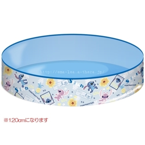 美品 子供用ビニールプール Toto 昭島のキッズ用品の中古あげます 譲ります ジモティーで不用品の処分