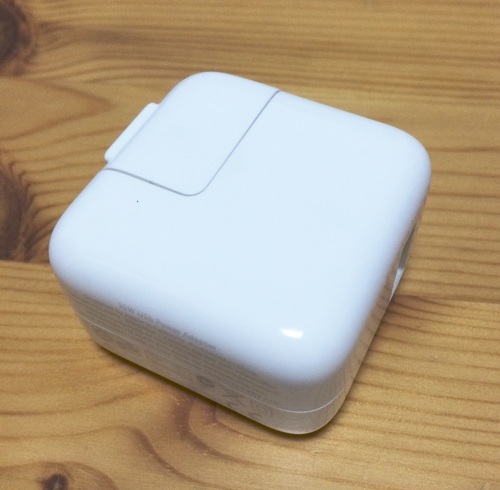 iPad 第3世代 64GB ホワイト Wi-Fi ムスビー｜爆速発送 iPad 第3世代 64GB Wi-Fiモデル ホワイトiPad(第