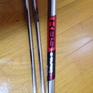 期間限定価格 ロケットブレイズアイアンセット