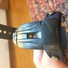 TUSAダイブコンピューター２個セット 