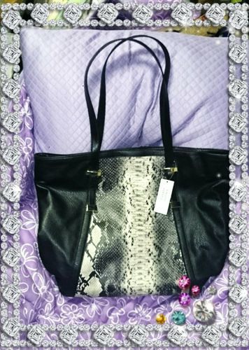 新品★BANANA REPUBLIC★バッグ