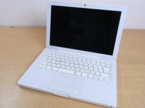 ☆☆☆ MacBook ☆☆☆