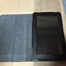 交渉中です   中華タブレット中古