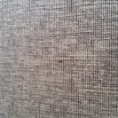 FLANNEL SOFA PENTA 2脚　美品です