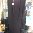 新品 正絹 りんずパンツ 