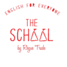 みんなの英会話教室The School