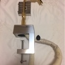 売約済み 希少☆ゴールド ドラフトタワー  ビールサーバー使用２年未満