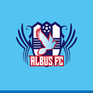 ALBUS FC サッカースクール