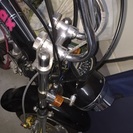 ホンダ　ダックス125cc 最終値下げ