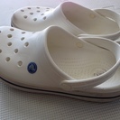 クロックス crocs 正規品 レディース