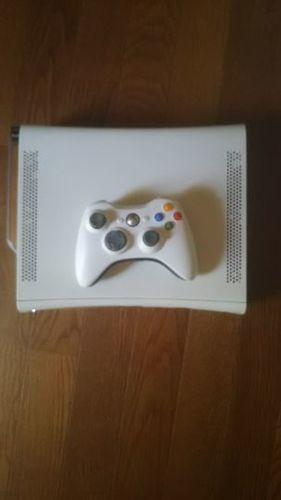 60GB HDD•ソフト13枚•Kinect付】Xbox360 アーケード 60GB HDD•ソフト13