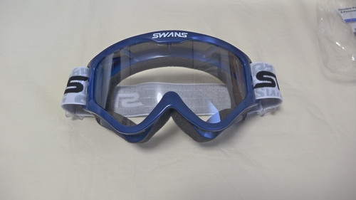 Swans バイク用ゴーグル Mx 797 2 やのめ 泉中央のバイクの中古あげます 譲ります ジモティーで不用品の処分 Swans バイク用ゴーグル Mx 797 2 やのめ 泉中央のバイクの中古あげます 譲ります ジモティーで不用品の処分