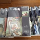 エスプリライン正規品 スピードラーニング