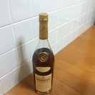 ヘネシーVSOP1.00L