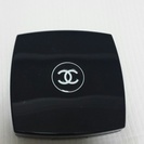 CHANEL　チーク　13CANDY