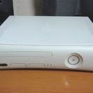 Xbox 360 本体