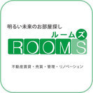 未経験者歓迎★飛び込みなしの完全反響営業