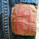 Levi's  w501-01        w31 L31