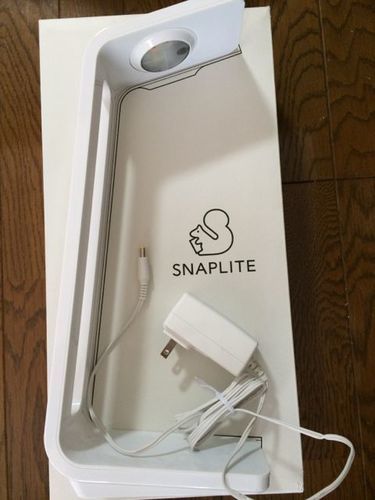 周辺機器 PFU Snaplite