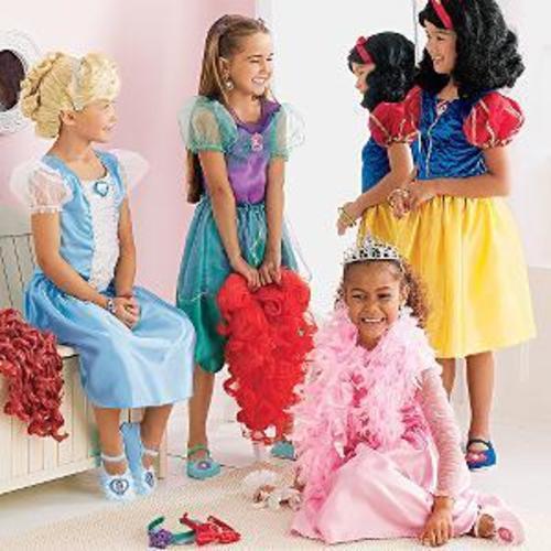 Masドレスディズニープリンセス しろ 川崎のキッズ用品 子供服 の中古あげます 譲ります ジモティーで不用品の処分