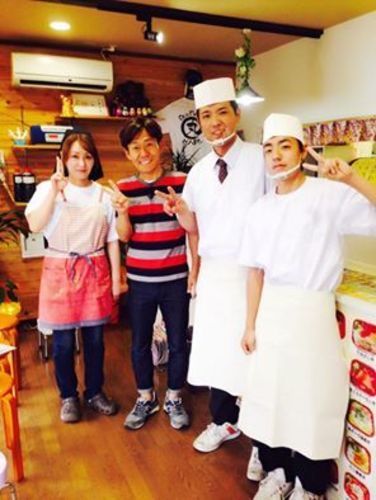 お持ち帰り海鮮丼専門店 きたはら丼丸久留米店 おやじｒ 津福の和食 寿司 の無料広告 無料掲載の掲示板 ジモティー