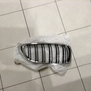 BMW M4 純正グリル 未使用品
