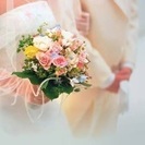 【千葉市在住限定キャンペーン】結婚式余興用ビデオを10%OFFで...