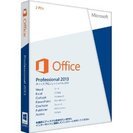 Microsoft Office Professional 20...