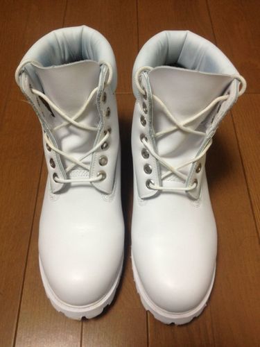 ☆Timberland☆