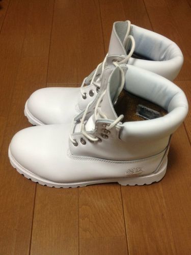 ☆Timberland☆ 3dcom.com.br