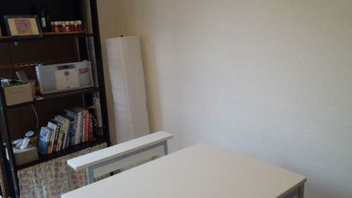 アロマでオリジナル香水作り 有難うございました アルファード 大阪のワークショップのイベント参加者募集 無料掲載の掲示板 ジモティー