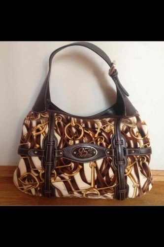 その他 GUCCI