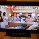 SONY 32V型 ハイビジョン 液晶テレビ HDD内蔵 KDL...