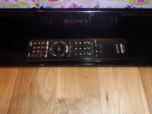 SONY 32V型 ハイビジョン 液晶テレビ HDD内蔵 KDL-32BX30H | www.crf