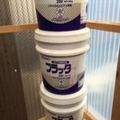 タジマのフラッター28k