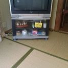 2点で3万円