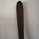 スキー　板　　ノルディカ　　170センチ