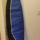 アルメリックの板