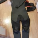 アルメリックの板