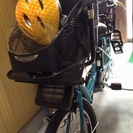 アンジェリーノプティットe