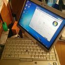 完売御礼。横浜市南区　プレゼン用　hp 2730P  Core2...