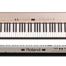 Roland FP3 【美品】