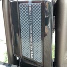 15年モデル　ヤマハ電動自転車　キスミニＸＬバッテリー大容量12.8ＡＨ　新品激安