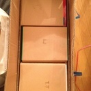 希少 ソンリーサ絵本セット 新品 欠品なし